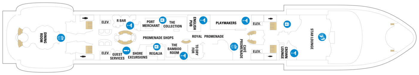 RCI Navigator of the Seas Deck 5.png